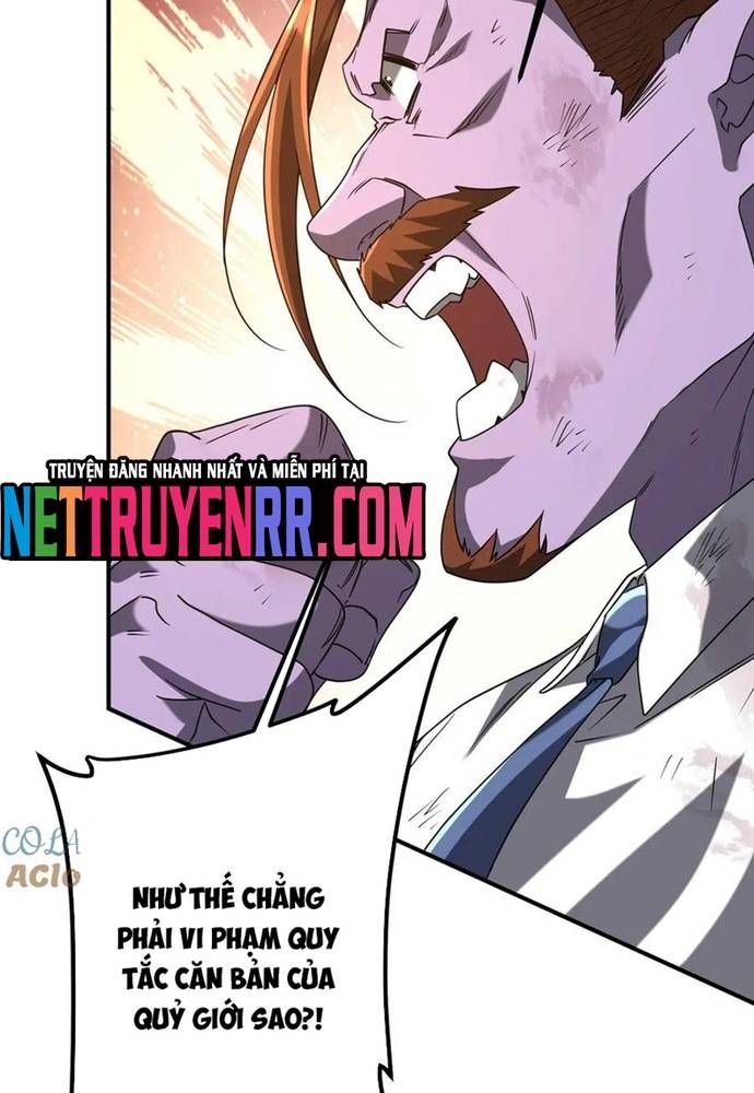 đọc truyện Bắt Đầu Với Trăm Vạn Minh Tệ Chương 247 ảnh 45 tại Thiên Thai Truyện