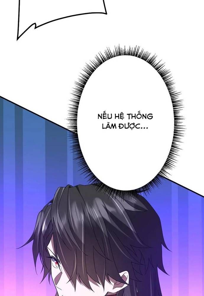 đọc truyện Bắt Đầu Với Trăm Vạn Minh Tệ Chương 247 ảnh 46 tại Thiên Thai Truyện