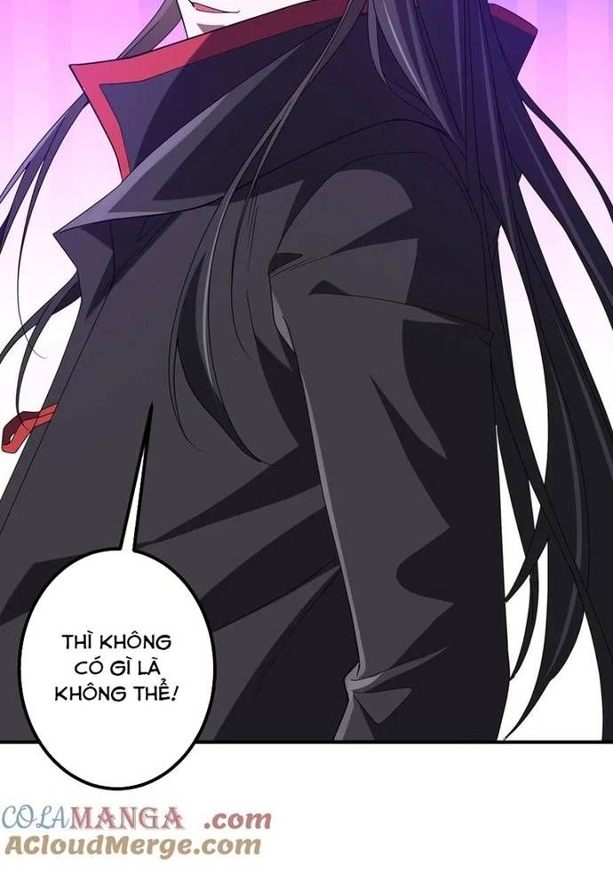 đọc truyện Bắt Đầu Với Trăm Vạn Minh Tệ Chương 247 ảnh 47 tại Thiên Thai Truyện