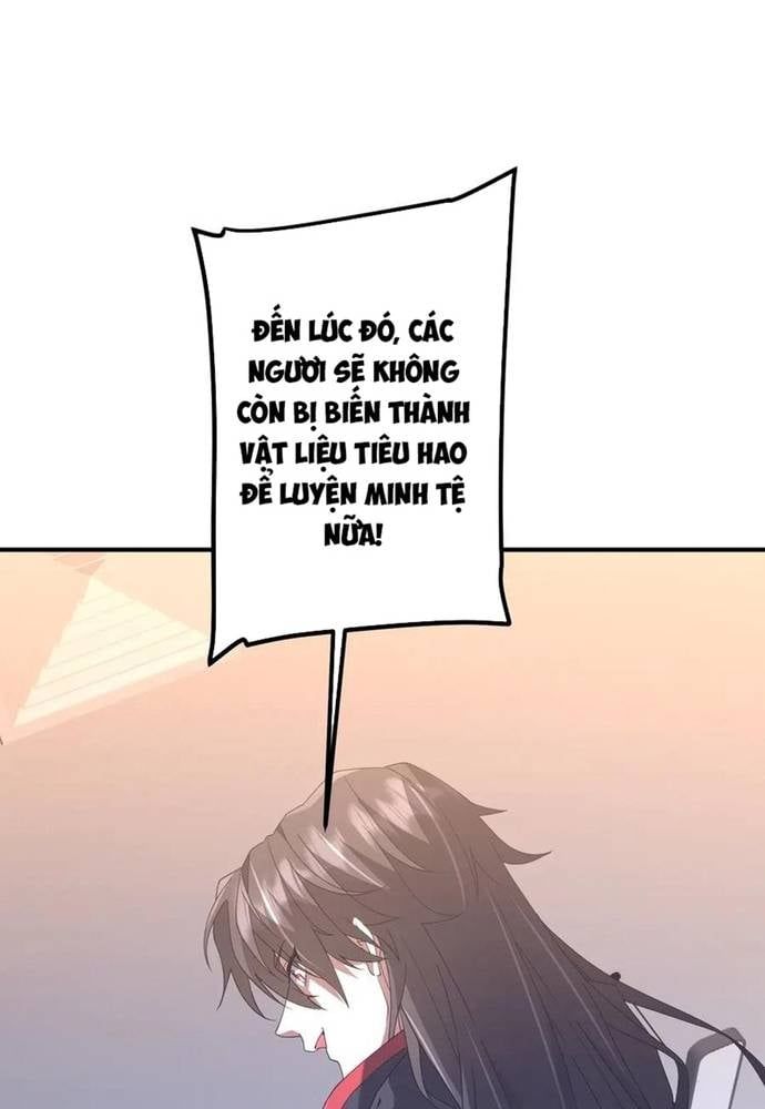 đọc truyện Bắt Đầu Với Trăm Vạn Minh Tệ Chương 247 ảnh 48 tại Thiên Thai Truyện