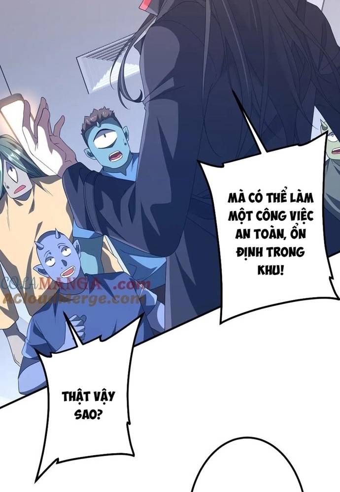 đọc truyện Bắt Đầu Với Trăm Vạn Minh Tệ Chương 247 ảnh 49 tại Thiên Thai Truyện