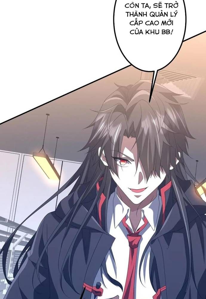 đọc truyện Bắt Đầu Với Trăm Vạn Minh Tệ Chương 247 ảnh 50 tại Thiên Thai Truyện