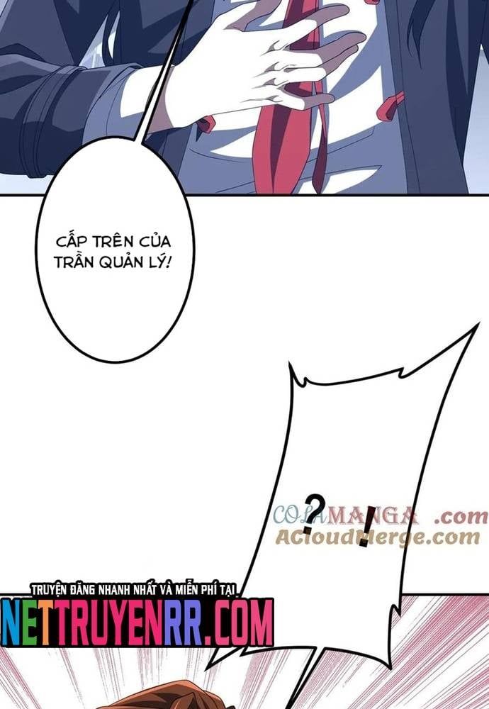 đọc truyện Bắt Đầu Với Trăm Vạn Minh Tệ Chương 247 ảnh 51 tại Thiên Thai Truyện