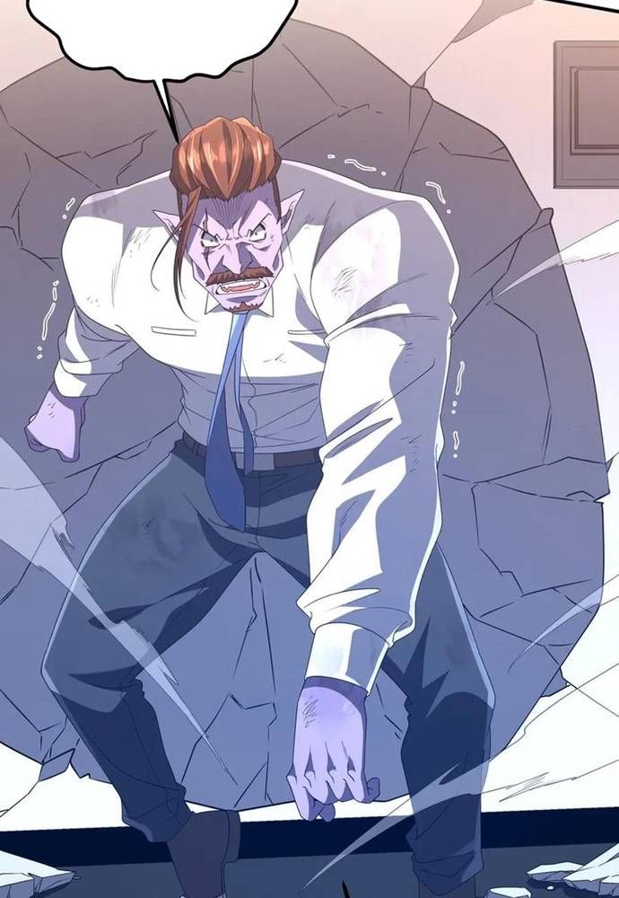 đọc truyện Bắt Đầu Với Trăm Vạn Minh Tệ Chương 247 ảnh 7 tại Thiên Thai Truyện