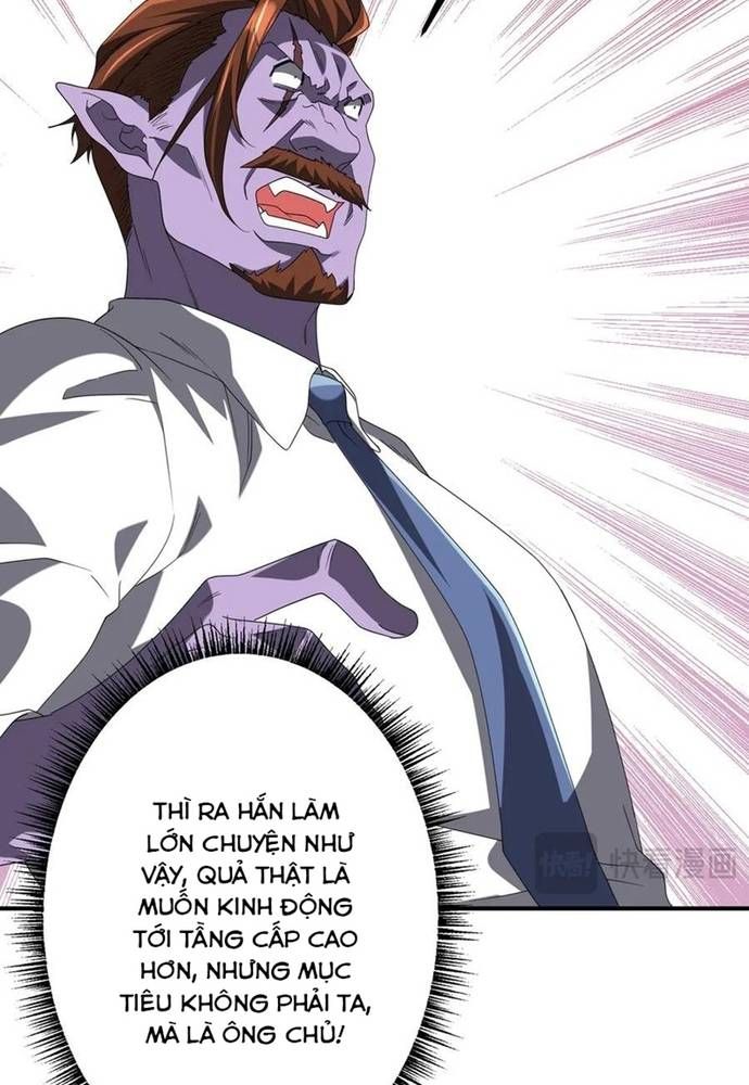 đọc truyện Bắt Đầu Với Trăm Vạn Minh Tệ Chương 247 ảnh 52 tại Thiên Thai Truyện