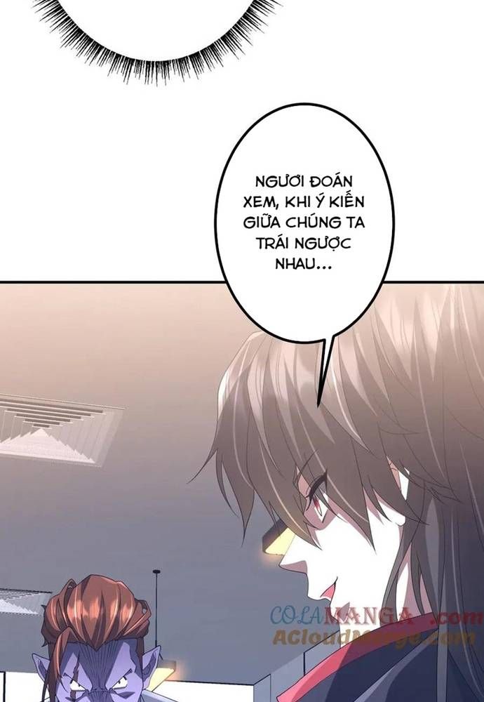 đọc truyện Bắt Đầu Với Trăm Vạn Minh Tệ Chương 247 ảnh 53 tại Thiên Thai Truyện