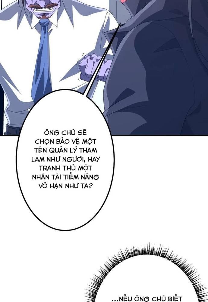 đọc truyện Bắt Đầu Với Trăm Vạn Minh Tệ Chương 247 ảnh 54 tại Thiên Thai Truyện