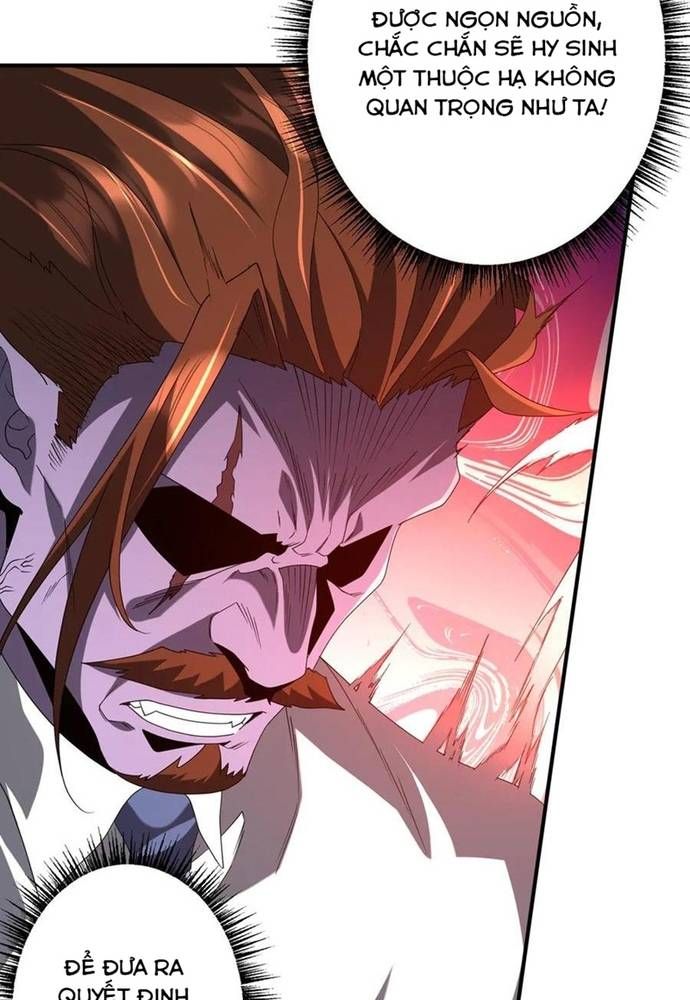 đọc truyện Bắt Đầu Với Trăm Vạn Minh Tệ Chương 247 ảnh 55 tại Thiên Thai Truyện