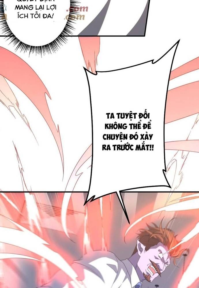 đọc truyện Bắt Đầu Với Trăm Vạn Minh Tệ Chương 247 ảnh 56 tại Thiên Thai Truyện