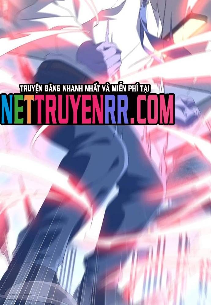 đọc truyện Bắt Đầu Với Trăm Vạn Minh Tệ Chương 247 ảnh 57 tại Thiên Thai Truyện