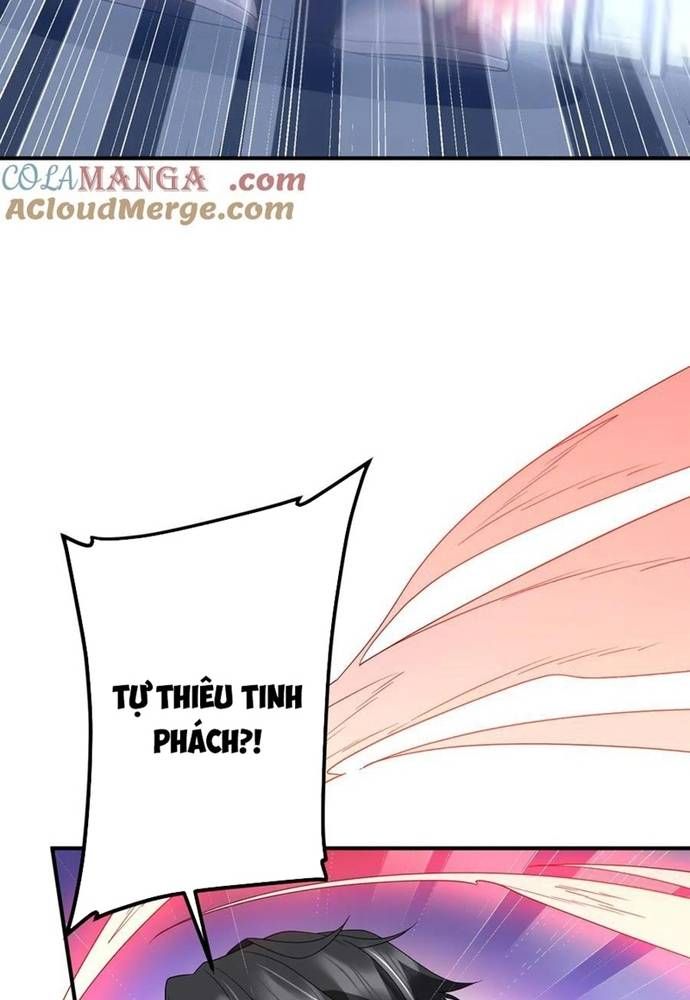 đọc truyện Bắt Đầu Với Trăm Vạn Minh Tệ Chương 247 ảnh 58 tại Thiên Thai Truyện