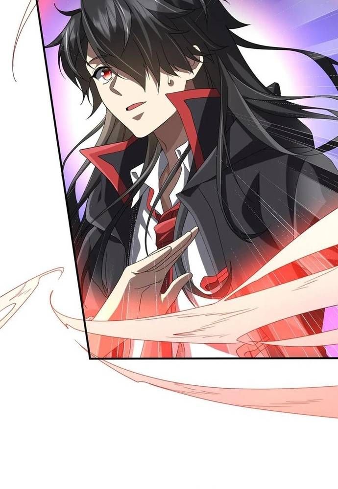 đọc truyện Bắt Đầu Với Trăm Vạn Minh Tệ Chương 247 ảnh 59 tại Thiên Thai Truyện