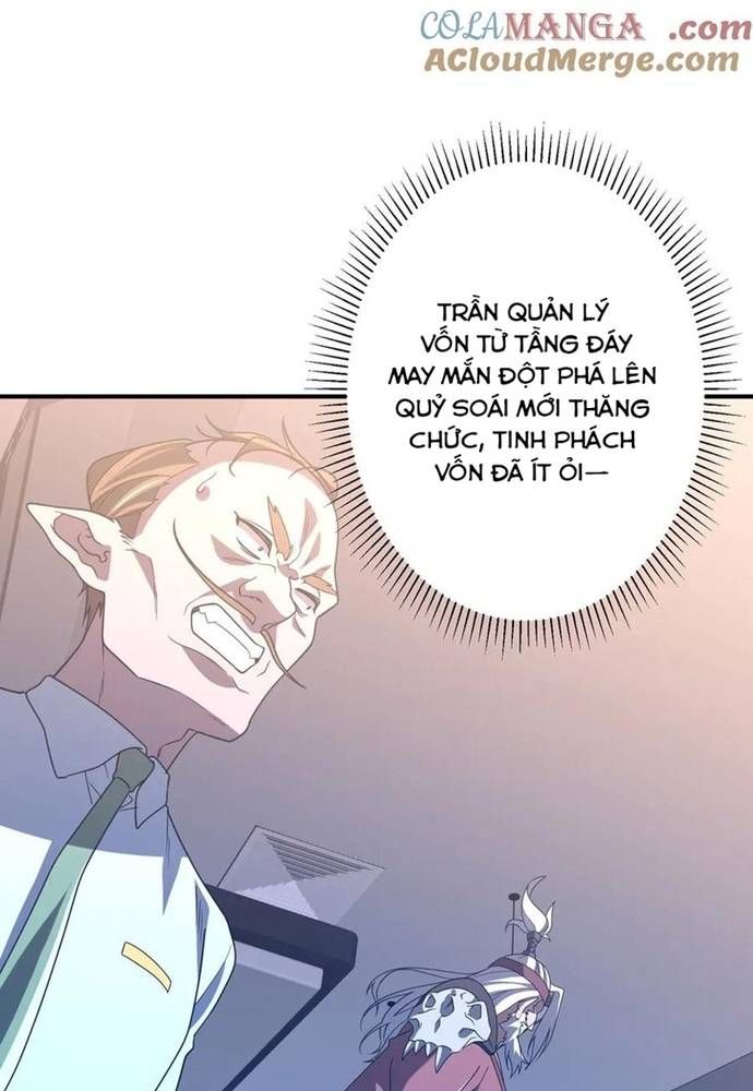 đọc truyện Bắt Đầu Với Trăm Vạn Minh Tệ Chương 247 ảnh 60 tại Thiên Thai Truyện