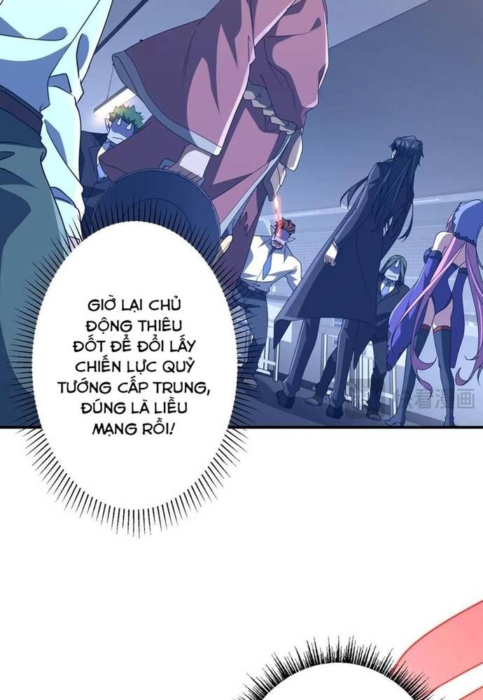 đọc truyện Bắt Đầu Với Trăm Vạn Minh Tệ Chương 247 ảnh 61 tại Thiên Thai Truyện