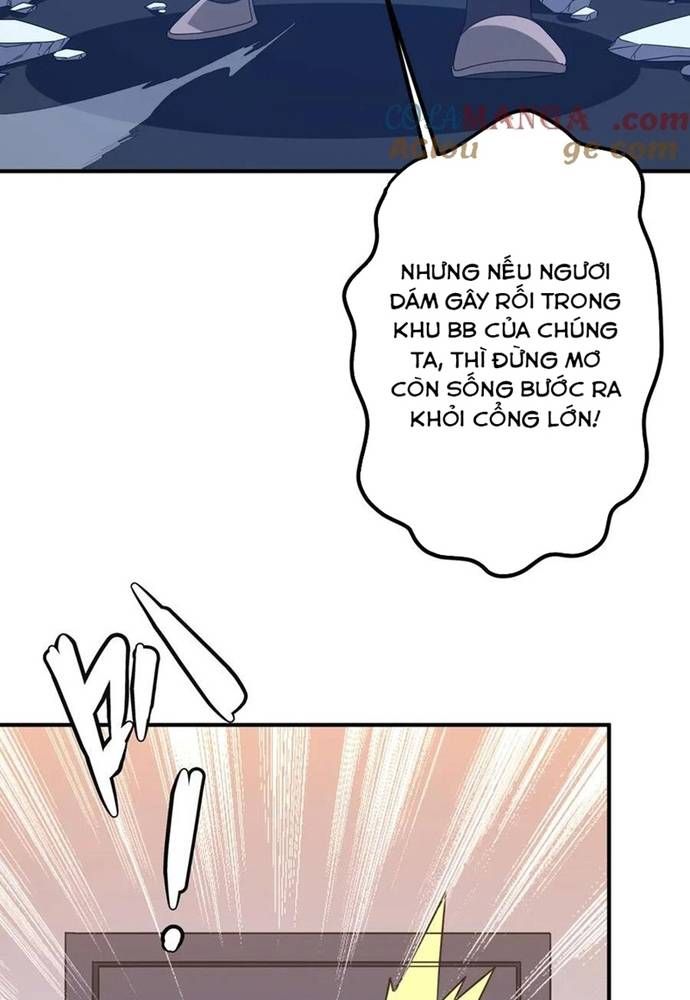 đọc truyện Bắt Đầu Với Trăm Vạn Minh Tệ Chương 247 ảnh 8 tại Thiên Thai Truyện