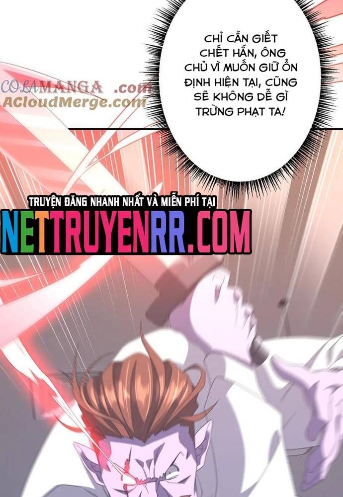 đọc truyện Bắt Đầu Với Trăm Vạn Minh Tệ Chương 247 ảnh 62 tại Thiên Thai Truyện