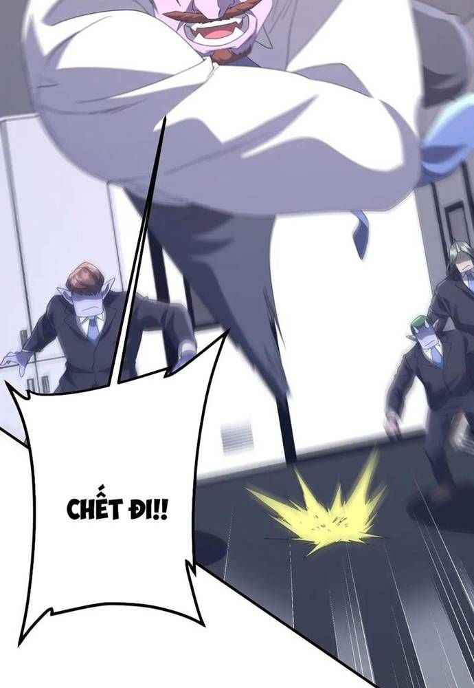 đọc truyện Bắt Đầu Với Trăm Vạn Minh Tệ Chương 247 ảnh 63 tại Thiên Thai Truyện