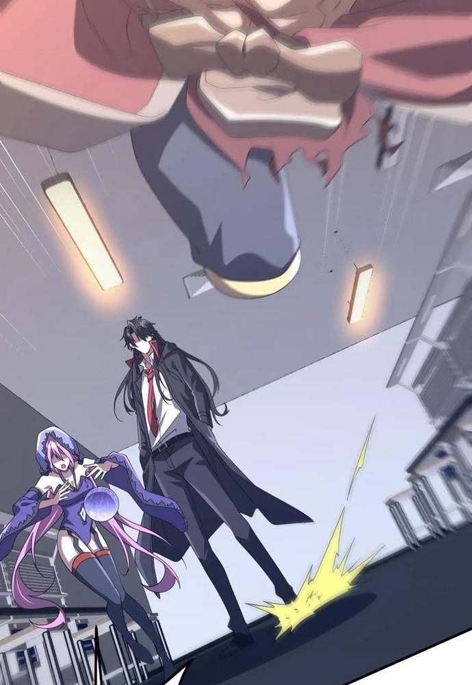 đọc truyện Bắt Đầu Với Trăm Vạn Minh Tệ Chương 247 ảnh 65 tại Thiên Thai Truyện