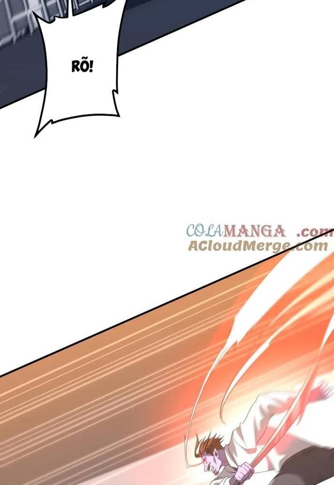 đọc truyện Bắt Đầu Với Trăm Vạn Minh Tệ Chương 247 ảnh 66 tại Thiên Thai Truyện