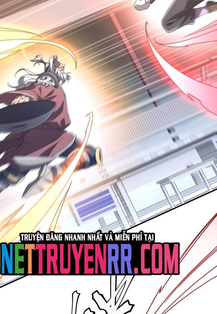 đọc truyện Bắt Đầu Với Trăm Vạn Minh Tệ Chương 247 ảnh 67 tại Thiên Thai Truyện