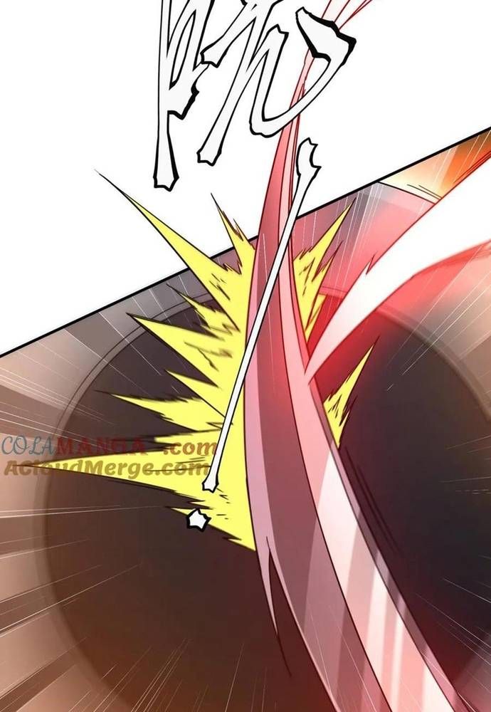 đọc truyện Bắt Đầu Với Trăm Vạn Minh Tệ Chương 247 ảnh 68 tại Thiên Thai Truyện