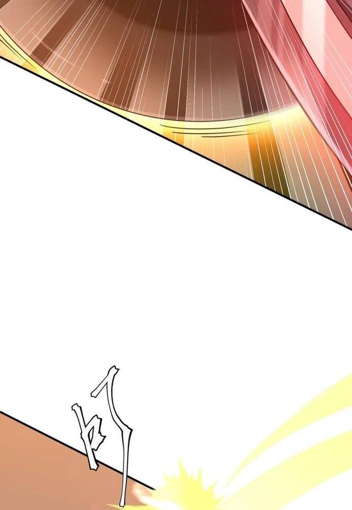 đọc truyện Bắt Đầu Với Trăm Vạn Minh Tệ Chương 247 ảnh 69 tại Thiên Thai Truyện