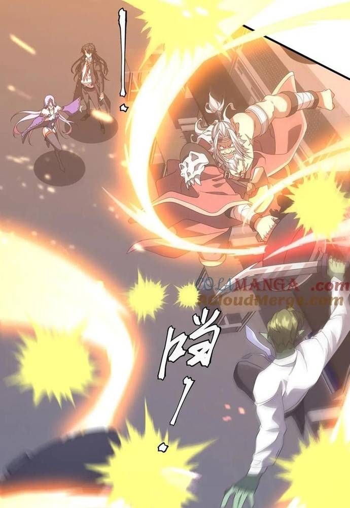 đọc truyện Bắt Đầu Với Trăm Vạn Minh Tệ Chương 247 ảnh 70 tại Thiên Thai Truyện