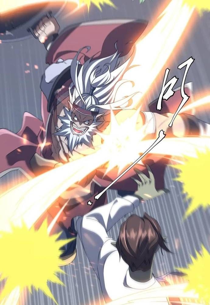 đọc truyện Bắt Đầu Với Trăm Vạn Minh Tệ Chương 247 ảnh 71 tại Thiên Thai Truyện