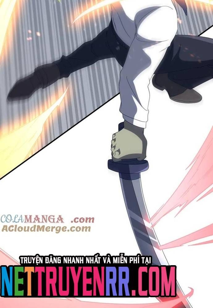 đọc truyện Bắt Đầu Với Trăm Vạn Minh Tệ Chương 247 ảnh 72 tại Thiên Thai Truyện