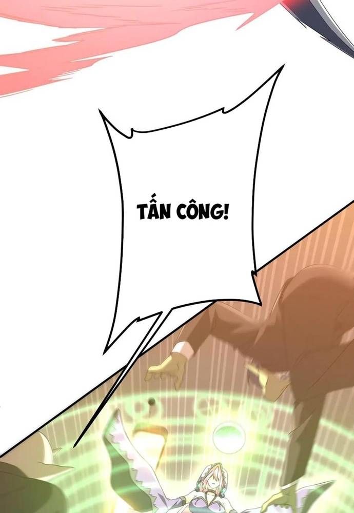 đọc truyện Bắt Đầu Với Trăm Vạn Minh Tệ Chương 247 ảnh 73 tại Thiên Thai Truyện