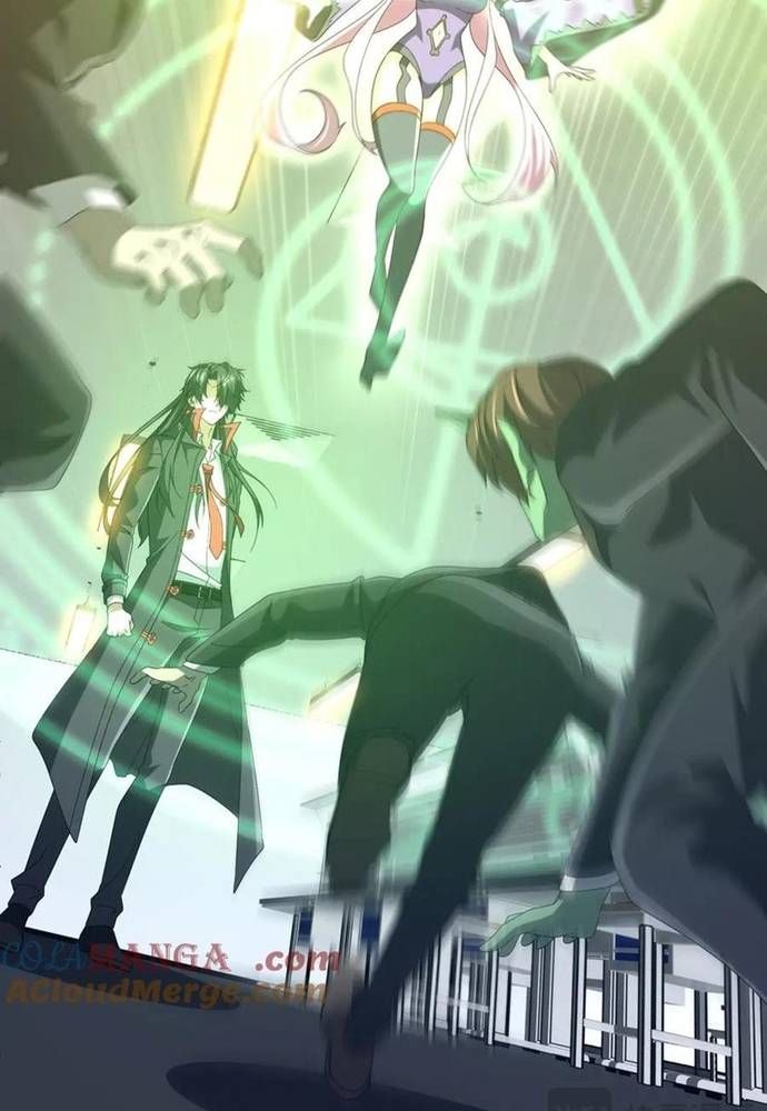 đọc truyện Bắt Đầu Với Trăm Vạn Minh Tệ Chương 247 ảnh 74 tại Thiên Thai Truyện