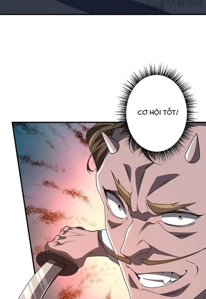 đọc truyện Bắt Đầu Với Trăm Vạn Minh Tệ Chương 247 ảnh 75 tại Thiên Thai Truyện