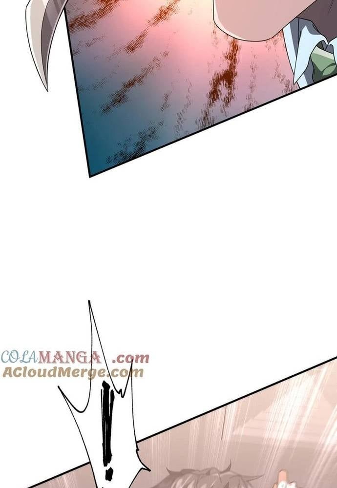 đọc truyện Bắt Đầu Với Trăm Vạn Minh Tệ Chương 247 ảnh 76 tại Thiên Thai Truyện