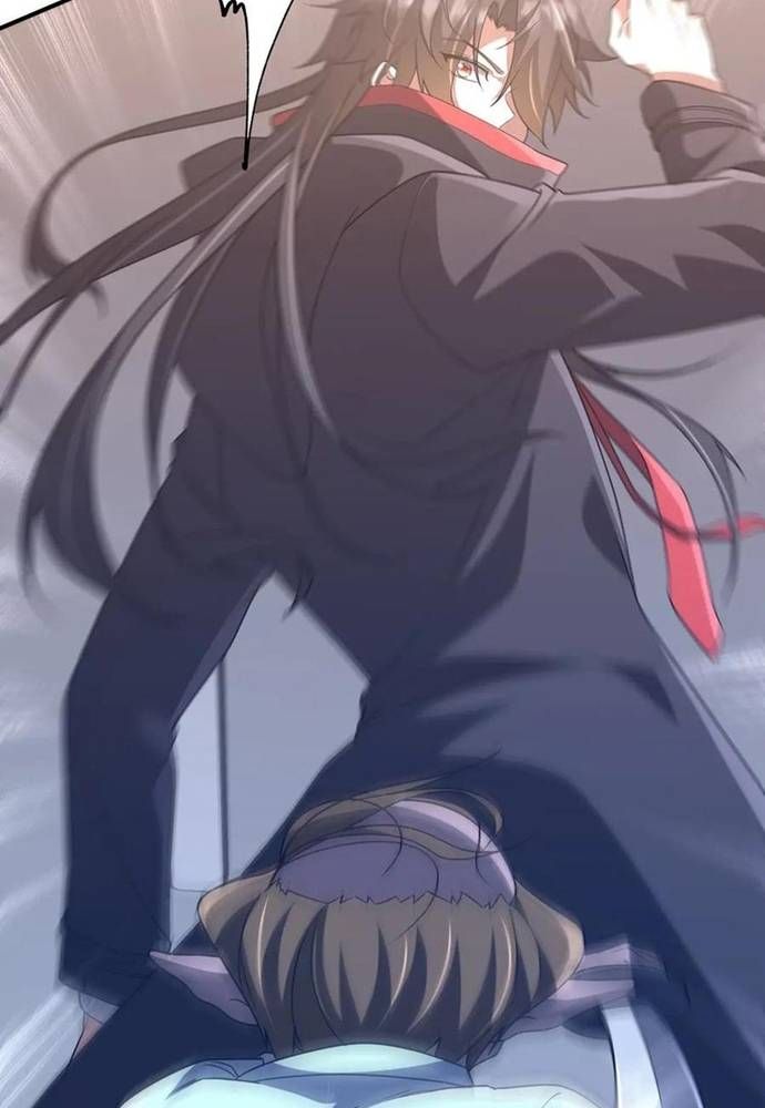 đọc truyện Bắt Đầu Với Trăm Vạn Minh Tệ Chương 247 ảnh 77 tại Thiên Thai Truyện