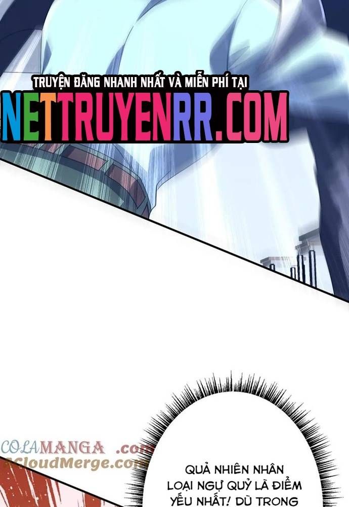 đọc truyện Bắt Đầu Với Trăm Vạn Minh Tệ Chương 247 ảnh 78 tại Thiên Thai Truyện