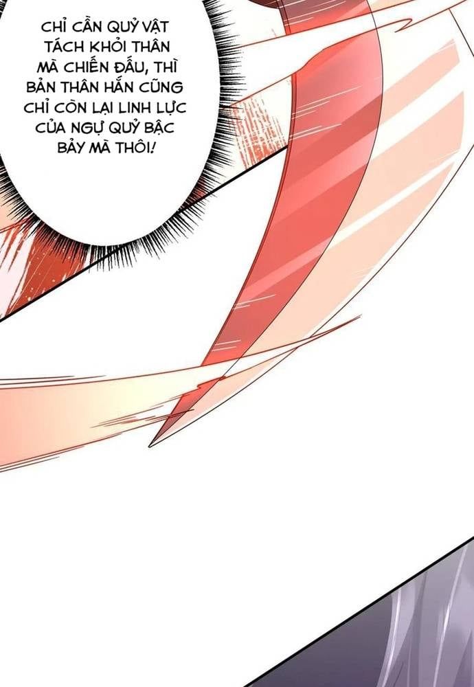 đọc truyện Bắt Đầu Với Trăm Vạn Minh Tệ Chương 247 ảnh 80 tại Thiên Thai Truyện