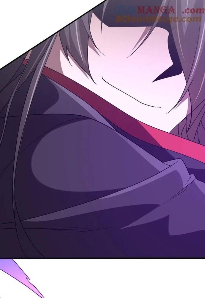 đọc truyện Bắt Đầu Với Trăm Vạn Minh Tệ Chương 247 ảnh 81 tại Thiên Thai Truyện