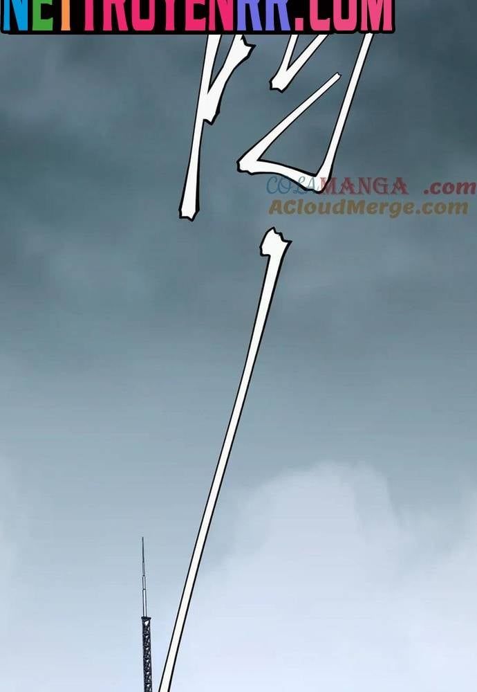 đọc truyện Bắt Đầu Với Trăm Vạn Minh Tệ Chương 247 ảnh 10 tại Thiên Thai Truyện