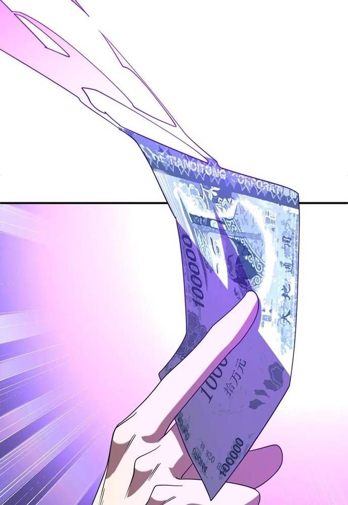 đọc truyện Bắt Đầu Với Trăm Vạn Minh Tệ Chương 247 ảnh 82 tại Thiên Thai Truyện