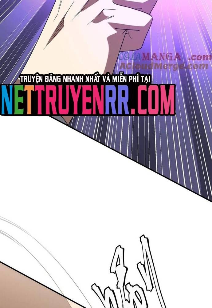 đọc truyện Bắt Đầu Với Trăm Vạn Minh Tệ Chương 247 ảnh 83 tại Thiên Thai Truyện