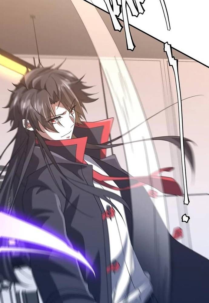 đọc truyện Bắt Đầu Với Trăm Vạn Minh Tệ Chương 247 ảnh 84 tại Thiên Thai Truyện