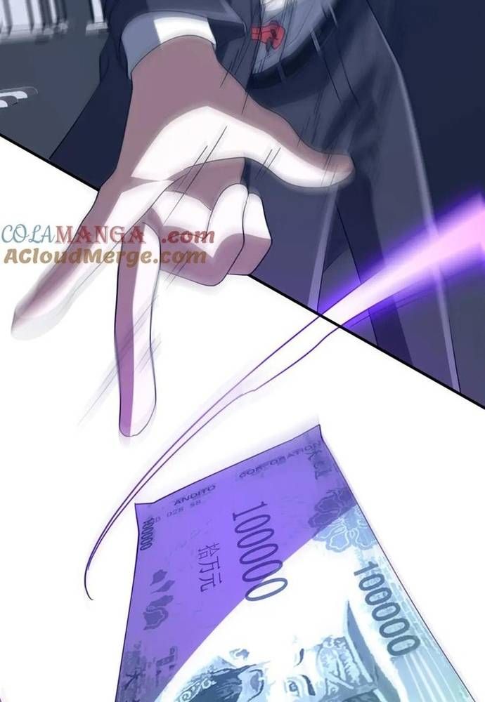 đọc truyện Bắt Đầu Với Trăm Vạn Minh Tệ Chương 247 ảnh 85 tại Thiên Thai Truyện