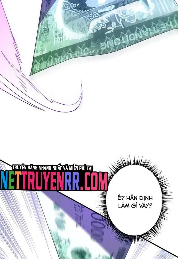 đọc truyện Bắt Đầu Với Trăm Vạn Minh Tệ Chương 247 ảnh 86 tại Thiên Thai Truyện