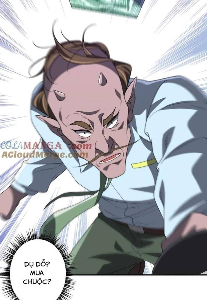 đọc truyện Bắt Đầu Với Trăm Vạn Minh Tệ Chương 247 ảnh 87 tại Thiên Thai Truyện