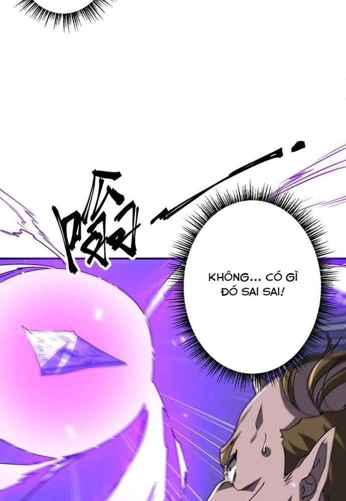 đọc truyện Bắt Đầu Với Trăm Vạn Minh Tệ Chương 247 ảnh 88 tại Thiên Thai Truyện