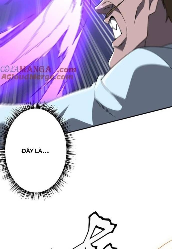 đọc truyện Bắt Đầu Với Trăm Vạn Minh Tệ Chương 247 ảnh 89 tại Thiên Thai Truyện