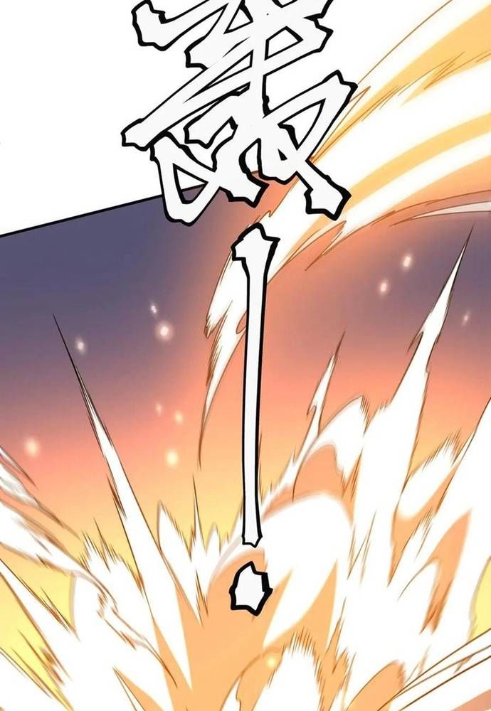 đọc truyện Bắt Đầu Với Trăm Vạn Minh Tệ Chương 247 ảnh 90 tại Thiên Thai Truyện