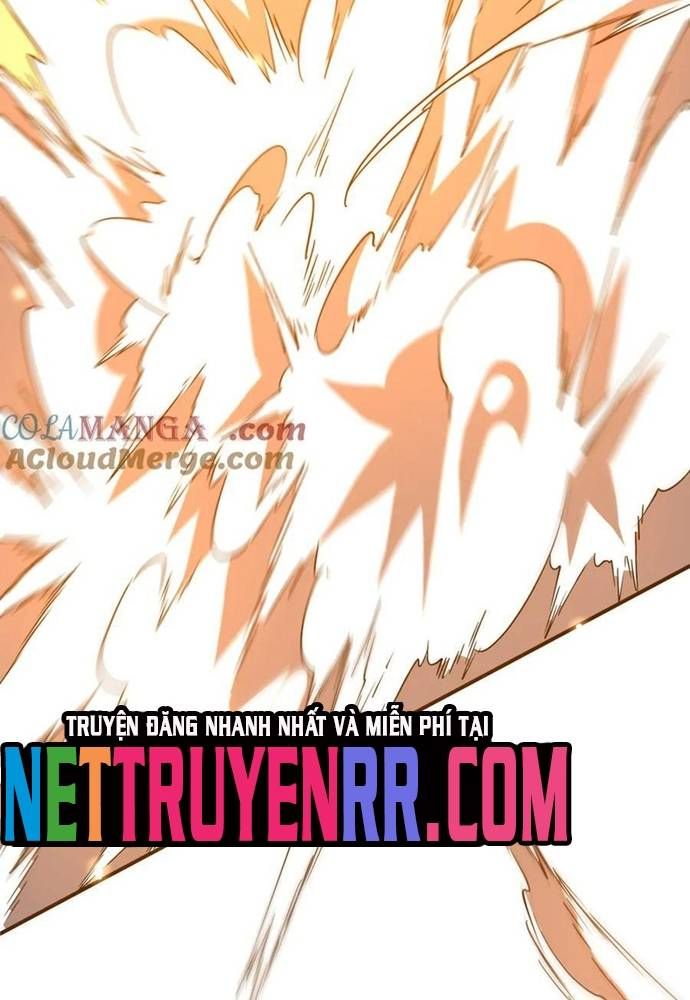 đọc truyện Bắt Đầu Với Trăm Vạn Minh Tệ Chương 247 ảnh 91 tại Thiên Thai Truyện