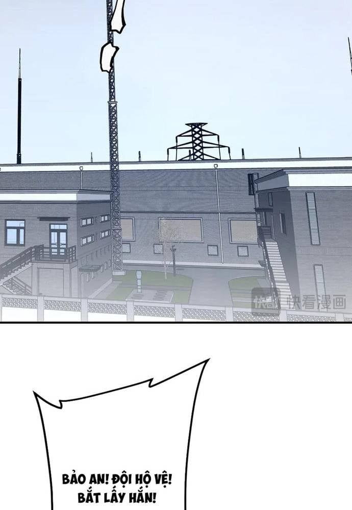 đọc truyện Bắt Đầu Với Trăm Vạn Minh Tệ Chương 247 ảnh 11 tại Thiên Thai Truyện