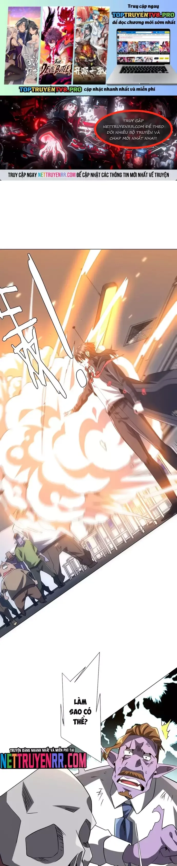 đọc truyện Bắt Đầu Với Trăm Vạn Minh Tệ Chương 248 ảnh 3 tại Thiên Thai Truyện